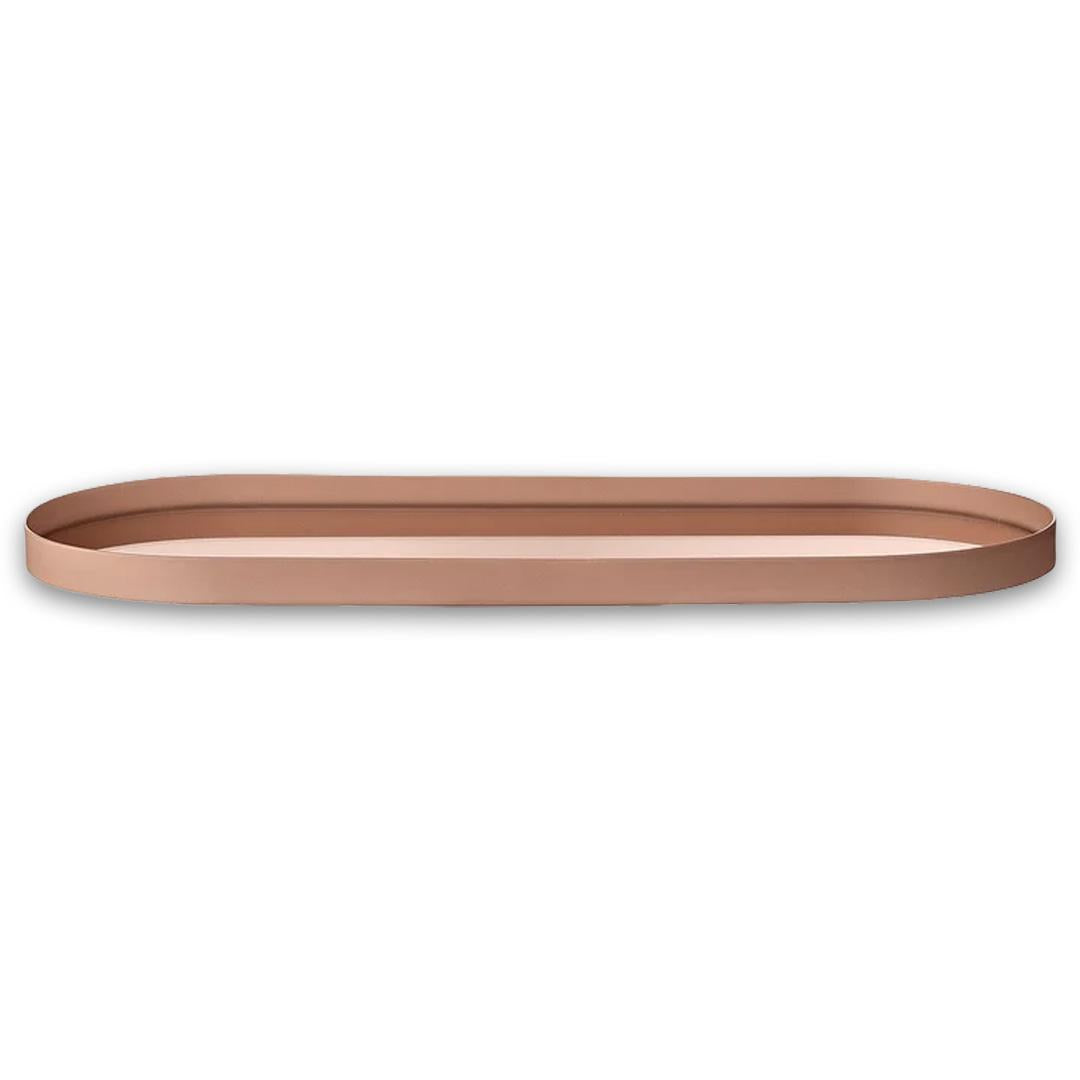 Margo Tray Large - AYTM