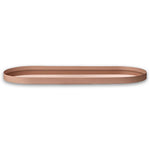 Margo Tray Large - AYTM