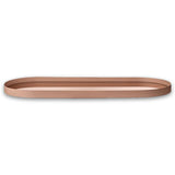 Margo Tray Large - AYTM