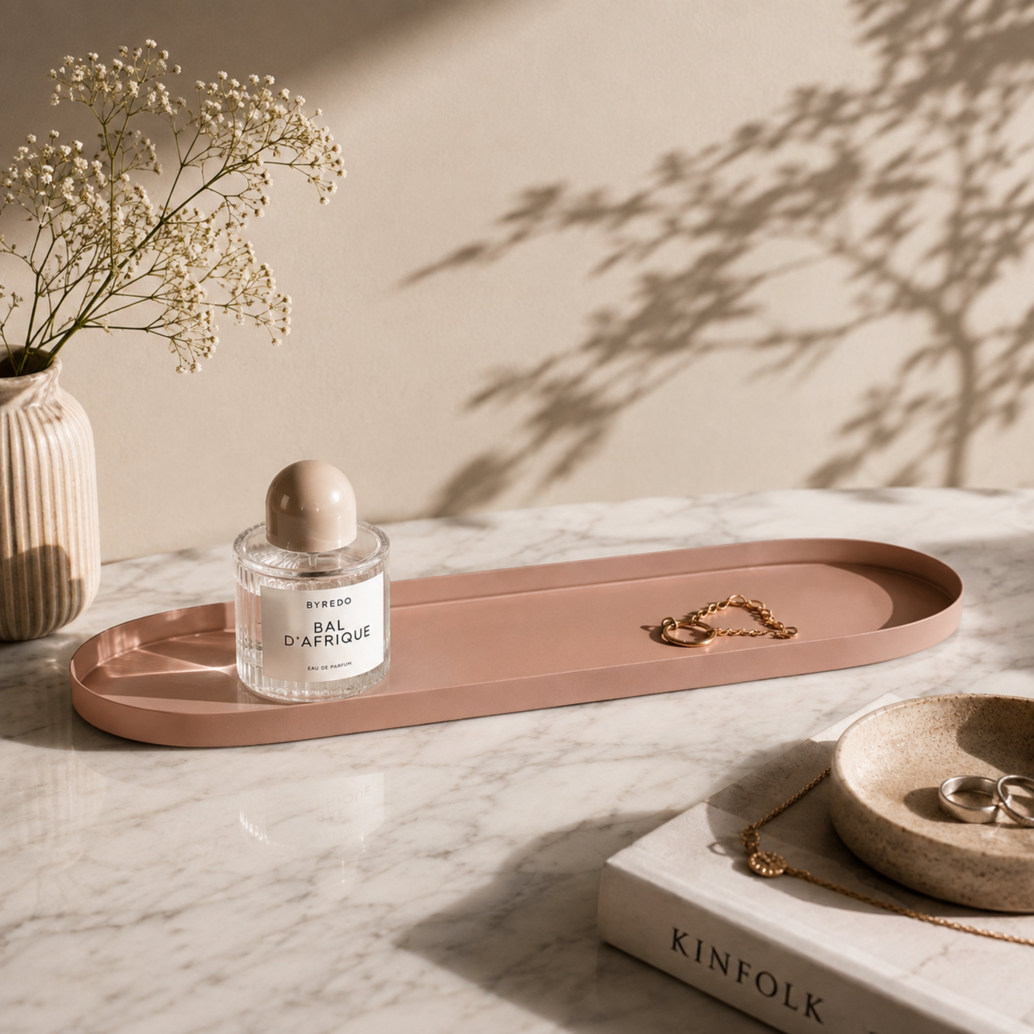 Margo Tray Large - AYTM (view 2)