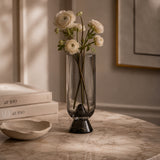 Glacies Vase - Medium - AYTM (view 2)
