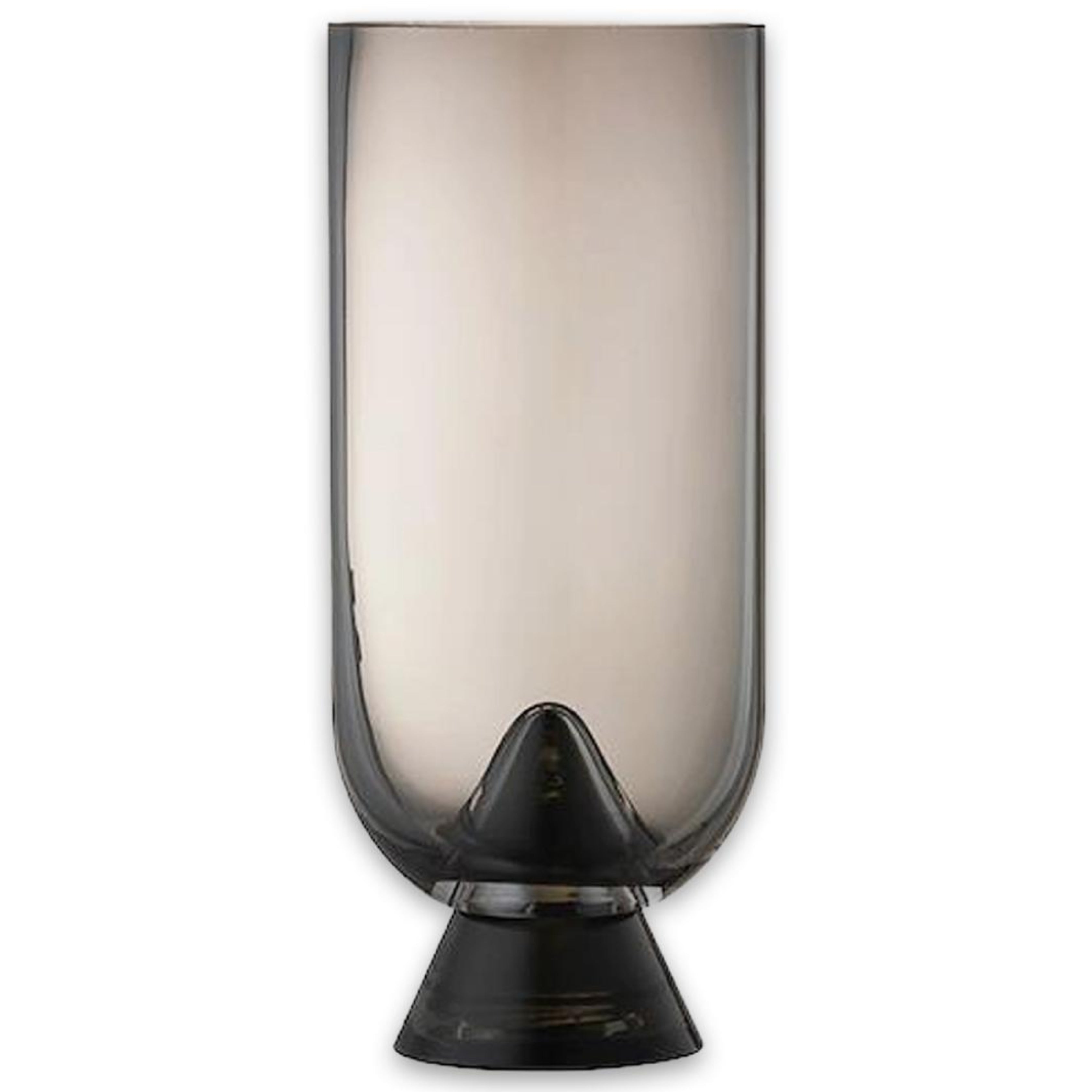 Glacies Vase - Medium - AYTM