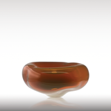 Ocean Honey Golden Amber