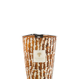 ANCIENT MARK PAPUNYA 24