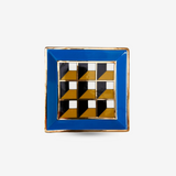 Arcade Square Tray