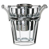 Harc-Champagne Cooler Gilt
