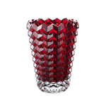 EYE II VASE