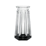 TALLEYRAND EMINENCE GRISE VASE