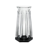 TALLEYRAND EMINENCE GRISE VASE