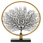 TREE OF LIFE