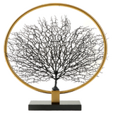TREE OF LIFE