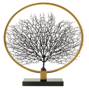 TREE OF LIFE