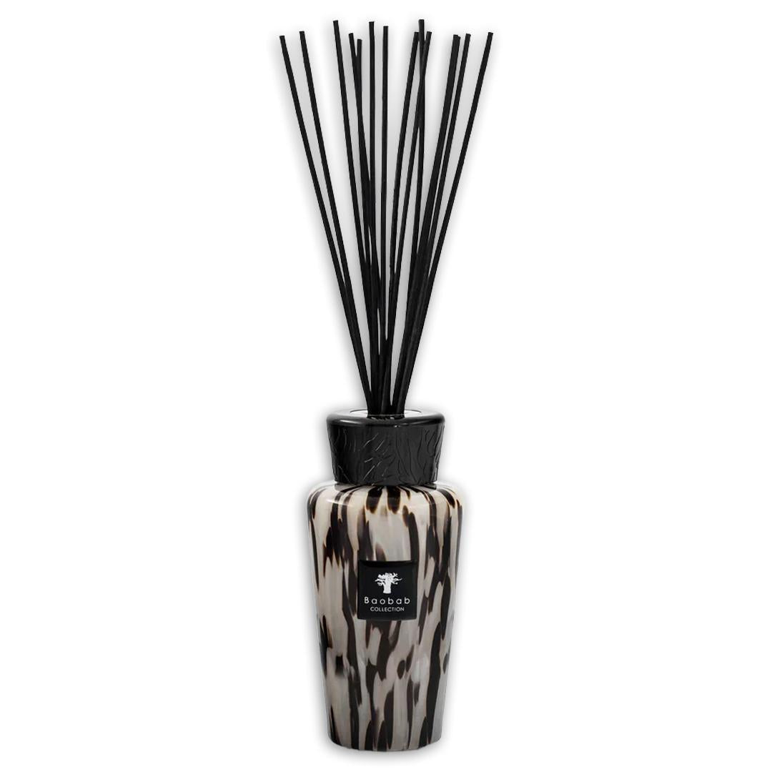 Diffuser 500Ml Black Pearls