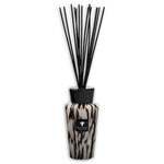 Diffuser 500Ml Black Pearls