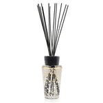 Diffuser 500Ml White Pearls