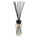 Diffuser 500Ml White Pearls