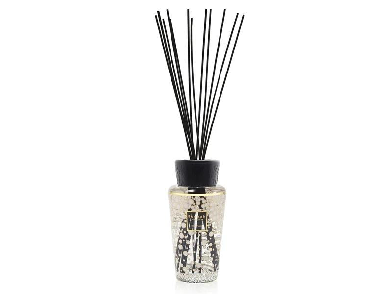 Diffuser 500Ml White Pearls