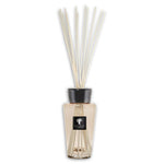 Diffuser 500Ml Serengeti Plains