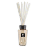 Diffuser 500Ml Serengeti Plains
