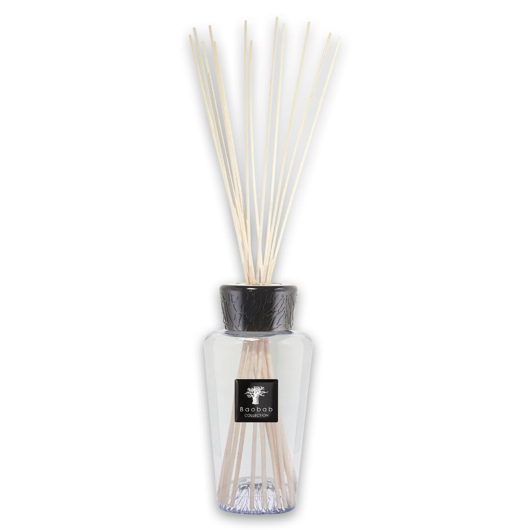 Diffuser 500Ml White Rhino