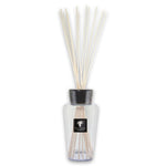 Diffuser 500Ml White Rhino