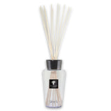 Diffuser 500Ml White Rhino