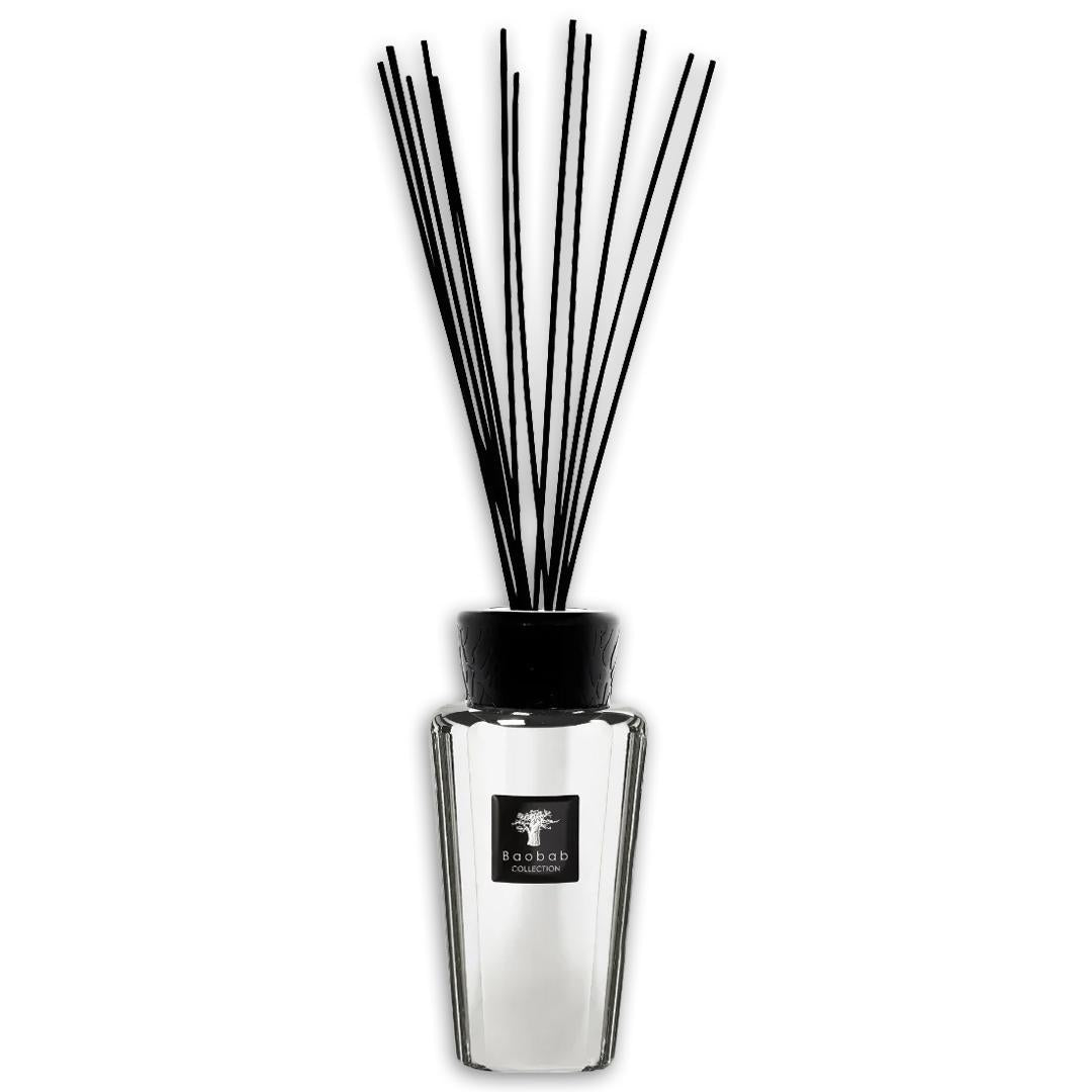 Diffuser 500Ml Platinum