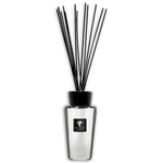 Diffuser 500Ml Platinum