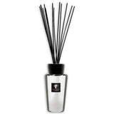 Diffuser 500Ml Platinum