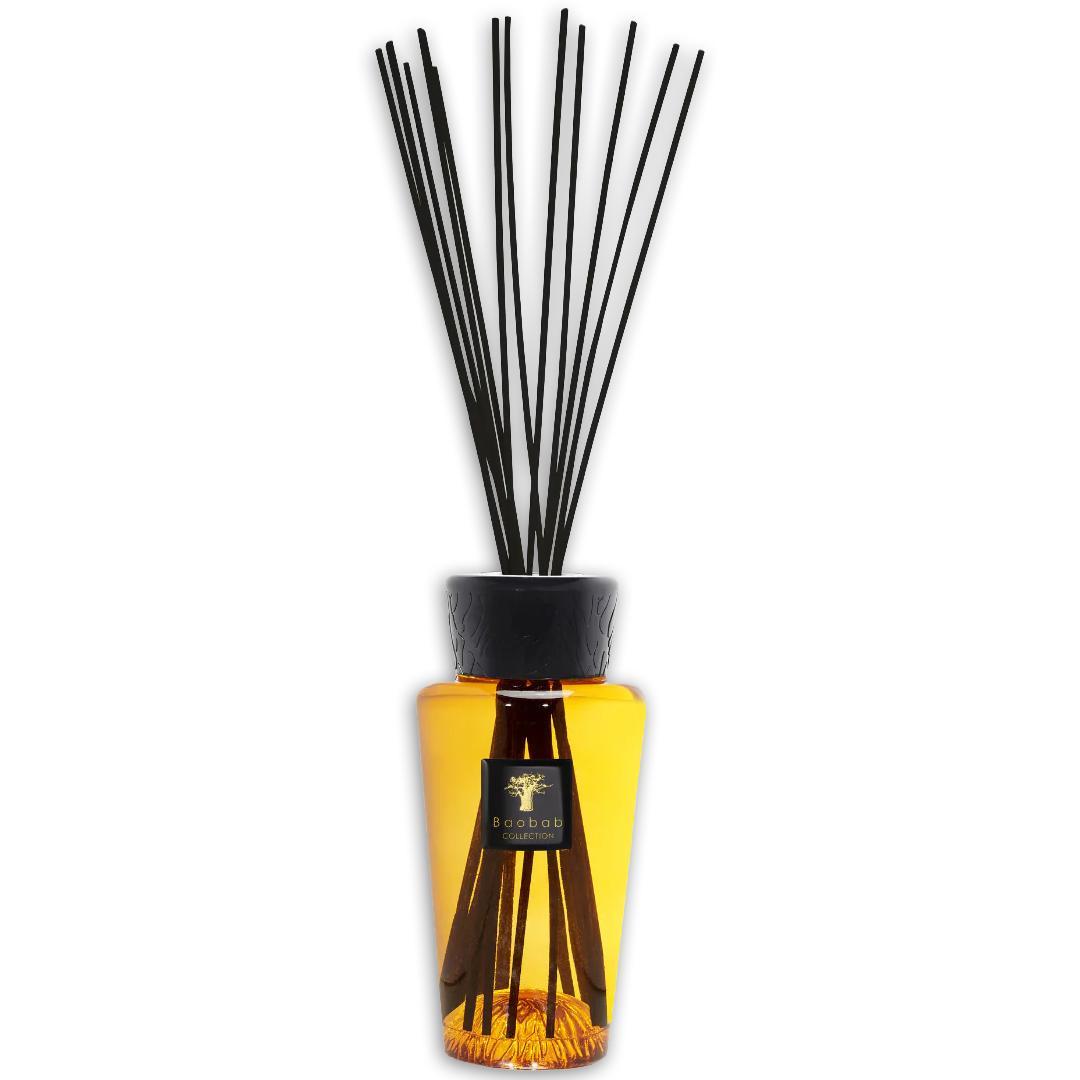 Diffuser 500Ml Cuir De Russie