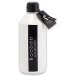 Pack De 5 Refill 1L Sand Atacama Pour Totem 5L