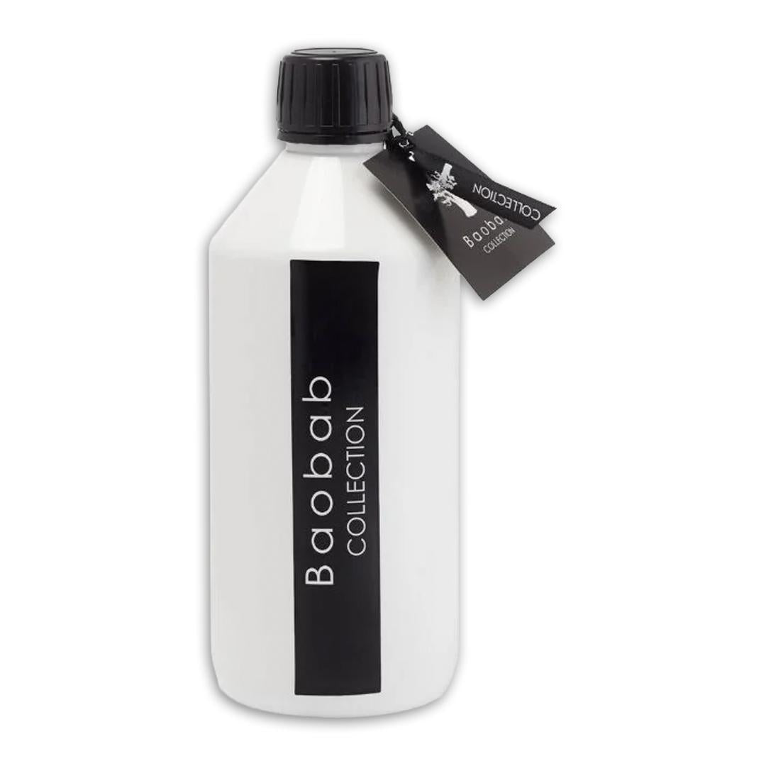 Lodge Refill 500Ml Roseum