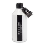 Lodge Refill 500Ml Roseum