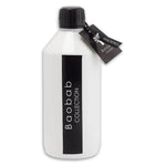Lodge Refill 500Ml Feathers