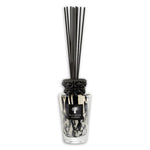 Totem 250Ml Black Pearls Luxury Bottle Diffuser Mini