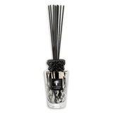 Totem 250Ml Black Pearls Luxury Bottle Diffuser Mini