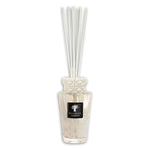 Totem 250Ml White Pearls Luxury Bottle Diffuser Mini