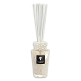 Totem 250Ml White Pearls Luxury Bottle Diffuser Mini