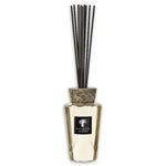 Totem 250Ml Platinum Luxury Bottle Diffuser Mini
