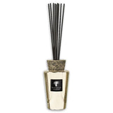 Totem 250Ml Platinum Luxury Bottle Diffuser Mini