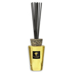 Totem 250Ml Aurum Luxury Bottle Diffuser Mini