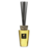 Totem 250Ml Aurum Luxury Bottle Diffuser Mini