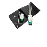 Totem 250Ml Rainforest Amazonia Luxury Bottle Diffuser Mini