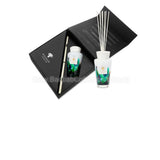 Totem 250Ml Rainforest Amazonia Luxury Bottle Diffuser Mini