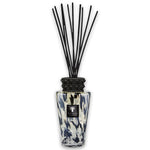 Totem 2L Black Pearls Luxury Bottle Diffuser Medium