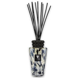 Totem 2L Black Pearls Luxury Bottle Diffuser Medium