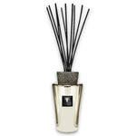 Totem 2L Platinum Luxury Bottle Diffuser Medium