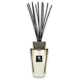 Totem 2L Platinum Luxury Bottle Diffuser Medium