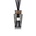 Totem 2L Collectible Roses Grey Luxury Bottle Diffuser
 Medium
