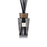 Totem 2L Collectible Roses Grey Luxury Bottle Diffuser
 Medium